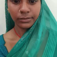 Hot_khusi753 webcam