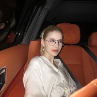 HoopHoops's Profile Pic