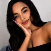 Nyxx_Velariia's Avatar Pic