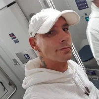 RonWeg's Profile Pic