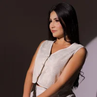 Zdjęcie profilowe modela ZoeBlanc