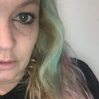 Parkerthomas12's Profile Pic