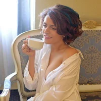 Gambar Profil Sensuallicious