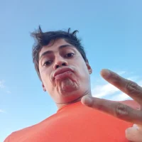 nandofer-95 webcam