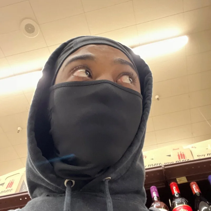 Mr11inchesnluvv profile photo