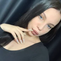 Sasha__Torisss's Profile Pic