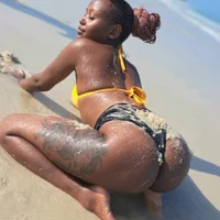 horny_saby's Avatar Photo