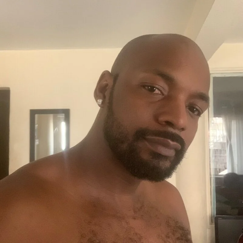 HARLEXBIGCOCK Stripchat profile image