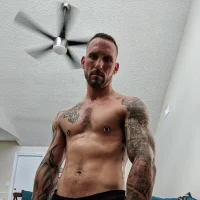 Bonez_Daily's profilbilde