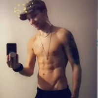 Rintzki's Avatar Pic