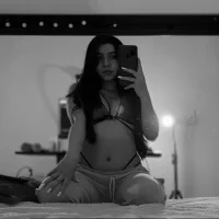 la_isabellas profilbillede
