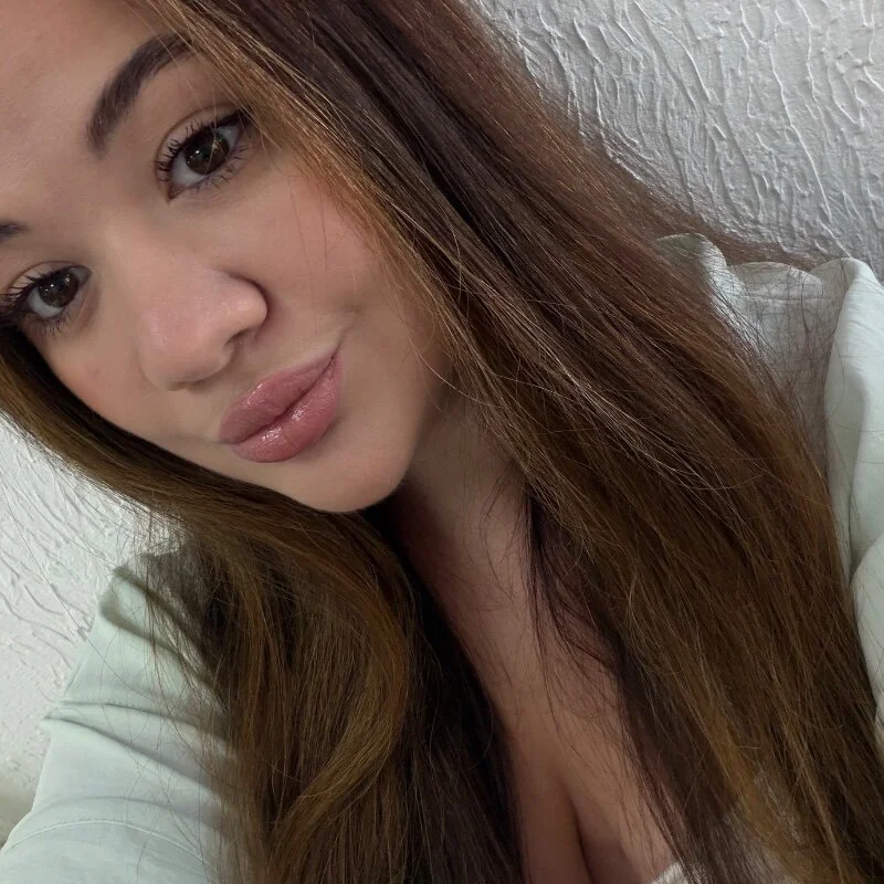 bigass_kitty profile photo