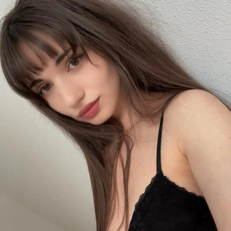 Amelise