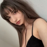 Amelise