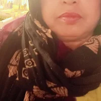 anjali_gupta0 Gambar Avatar