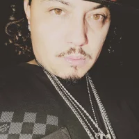 Lickit247's Profile Pic