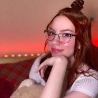 Cassia_Moon's Profile Pic