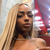 Ảnh đại diện của letticiaoliveiraofc