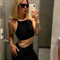 Foto de perfil de Juaschiii