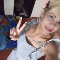 Aliice_hottts profilbillede