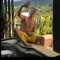 liuscast22 অবতার ছবি