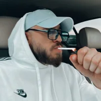 MikeDiamonnd - Profil Fotoğrafı