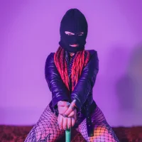 Lissie_bloomms profilbillede