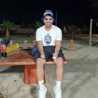 VAL3NXXX - Profil Fotoğrafı