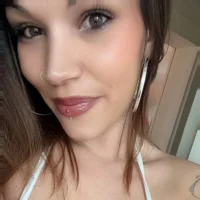 DuoKnaller's Profile Pic