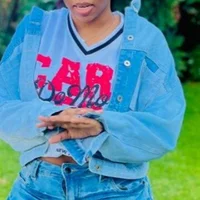 OBKm's Profile Pic