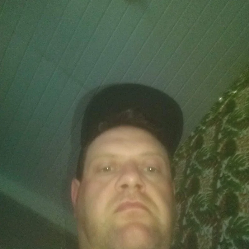 Dbrusso124 profile photo