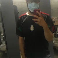 jessesexy66699s profilbillede