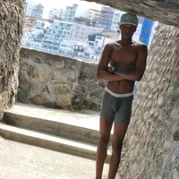 Foto do avatar de aunstin_farid1