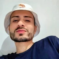 Tello9618 Profilový obrázek