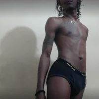 jammasterjack - Profil Fotoğrafı