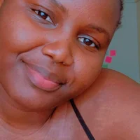 Hun_Cumz webcam