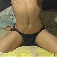 Verdesklgk Φωτ, Προφίλ