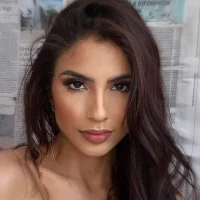 Valentina_Ferrer_s profilbillede