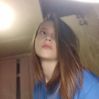 NicoleJimenezvn Profiilikuva