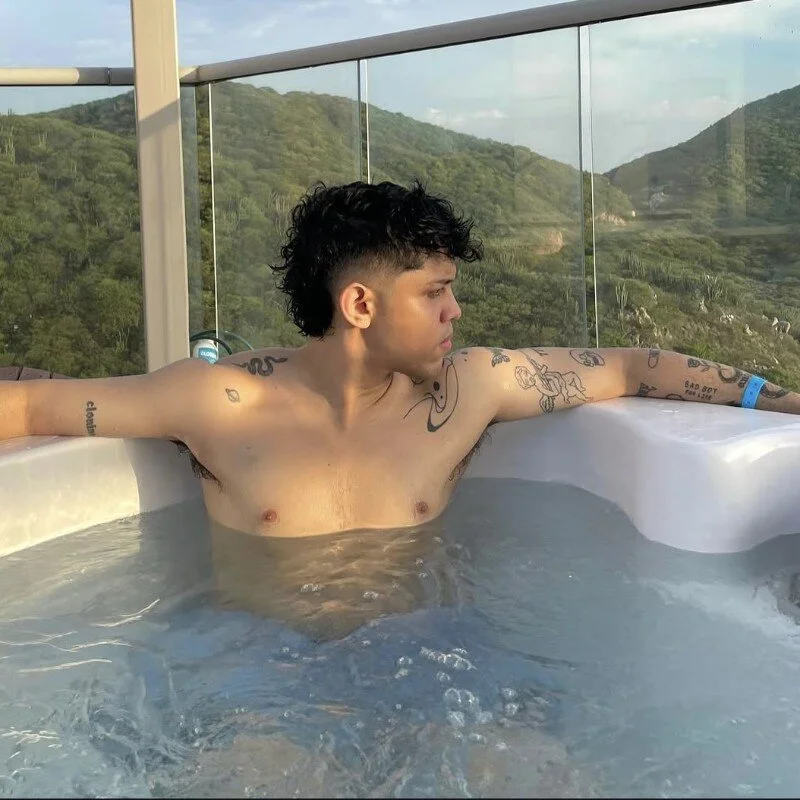 tonysexyboy profile photo