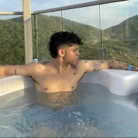 tonysexyboy