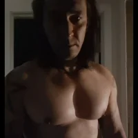 EpicEnHeeHee's Avatar Pic