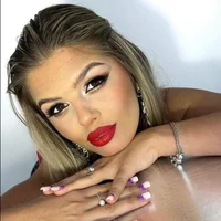 KenzieRevess's Profile Pic