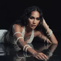 YoungHotLatina's Avatar Photo