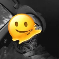 ZooCEO webcam