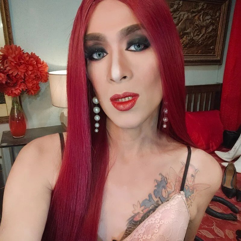 WildCockKATERINA Stripchat profile image