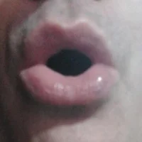 axeel2201's Avatar Pic