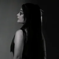 Alhara_Luna Avatarbild