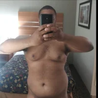 Ảnh Đại Diện lick_the_pussy