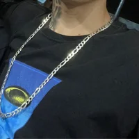 Sevenlive007's Profile Pic